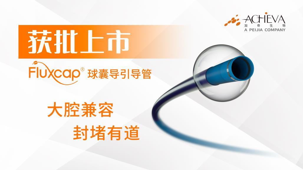 1659323559133815.png 图片.png