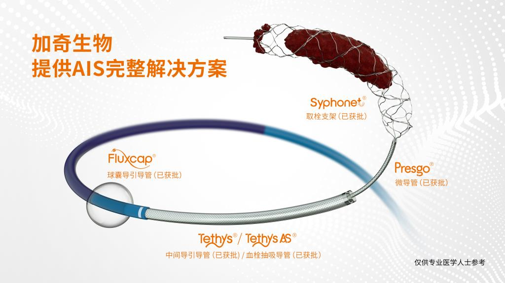 1659323576161652.png 图片1.png