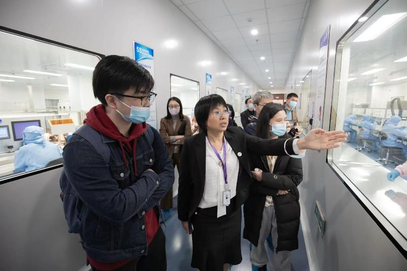 1659324254192201.png 图片.png