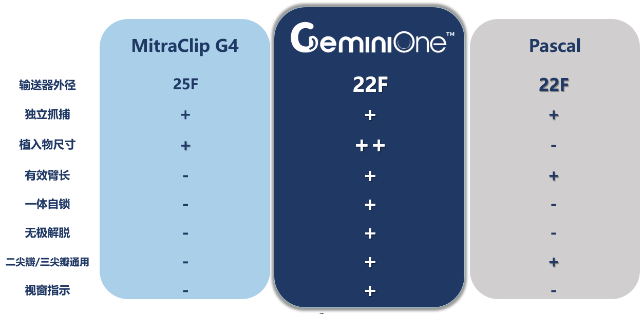 1659324299139548.png 图片.png