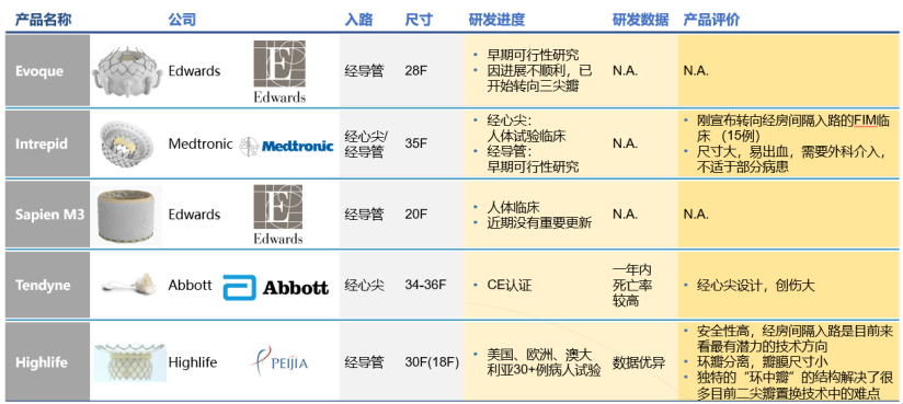 1659324509193265.png 图片.png