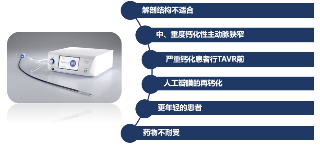 1659324589153391.png 图片.png