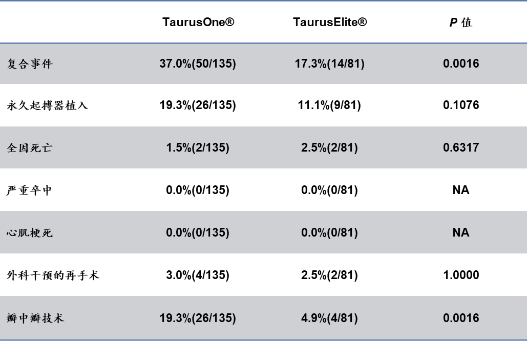 1659324632120507.png 图片.png