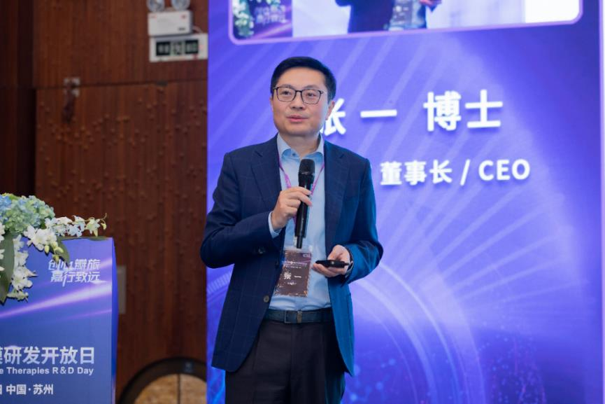 1659324753126613.png 图片.png