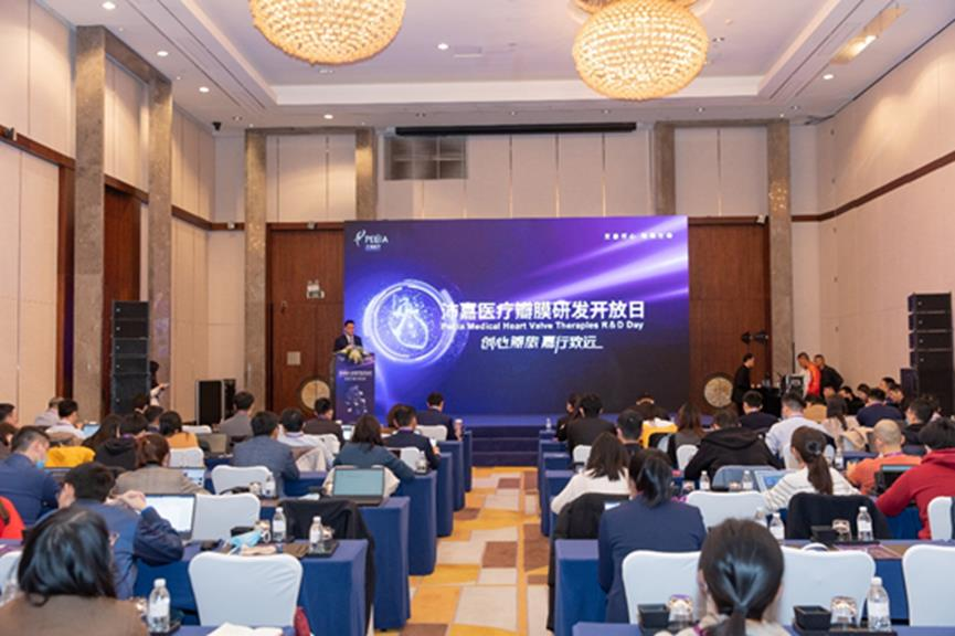 1659324782138649.png 图片.png