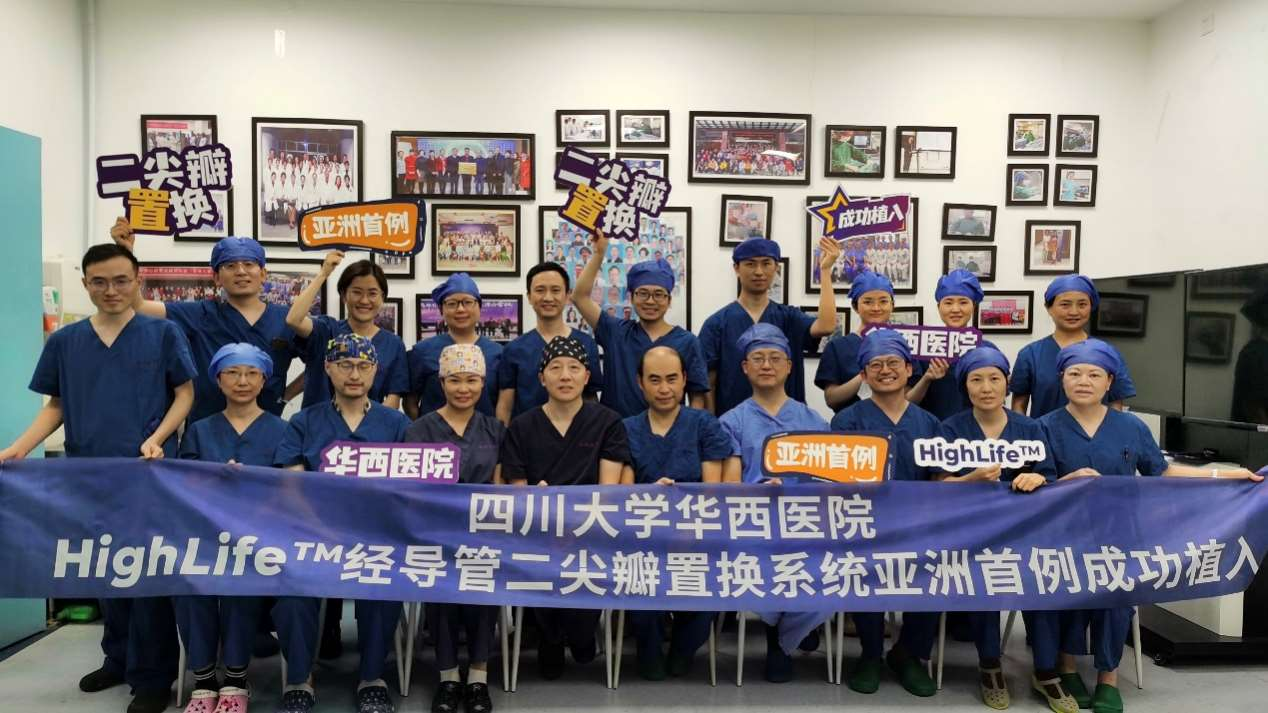 1659325329141217.png 图片.png