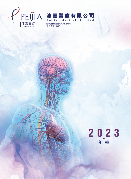 2023年报